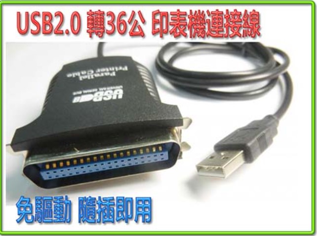 螢幕擷取畫面 2025-11-07 153712