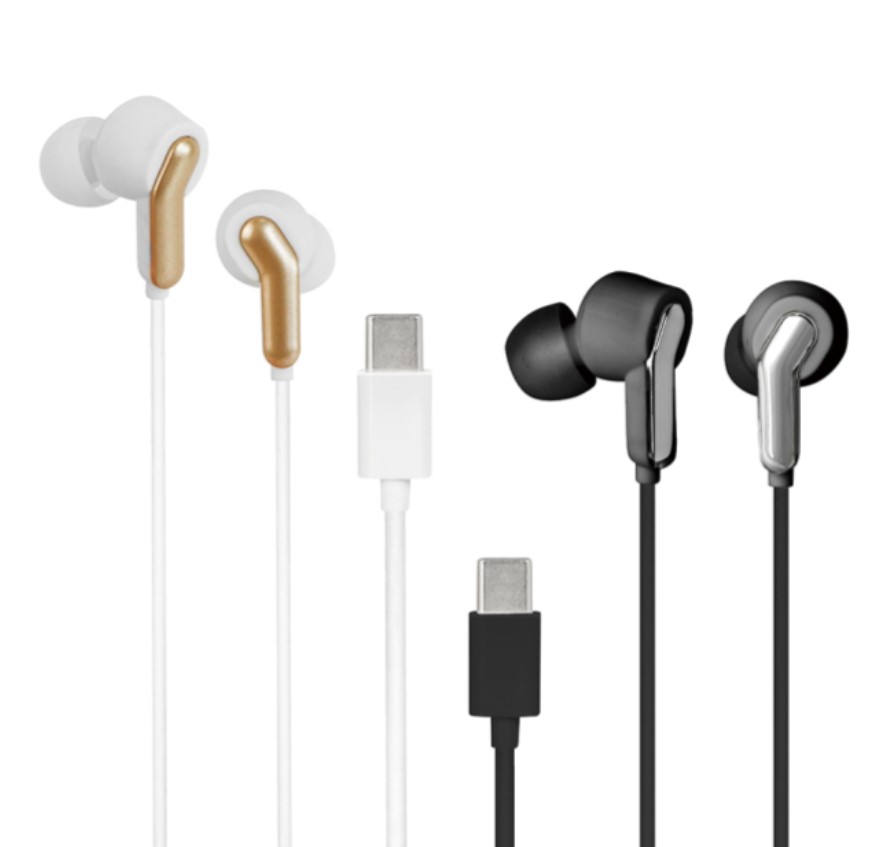 螢幕擷取畫面 2025-11-26 200839