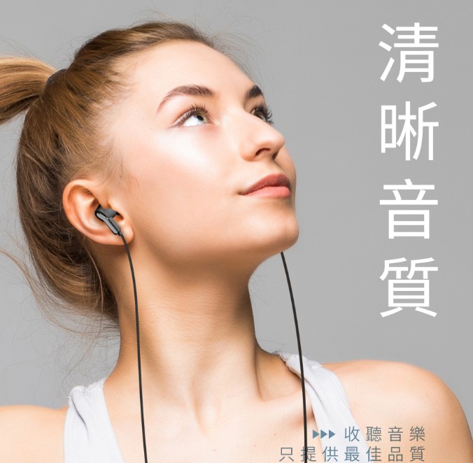 螢幕擷取畫面 2025-11-26 200954