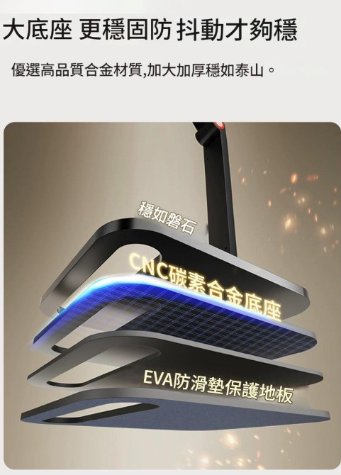 螢幕擷取畫面 2026-01-12 150507