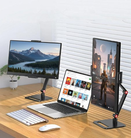 螢幕擷取畫面 2026-01-12 150543