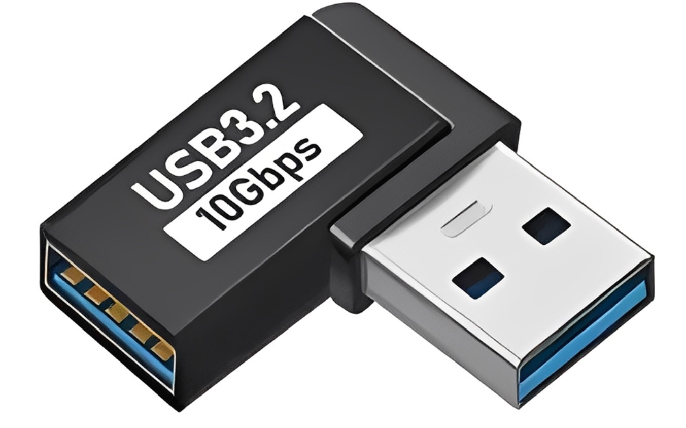 螢幕擷取畫面 2026-01-15 220351