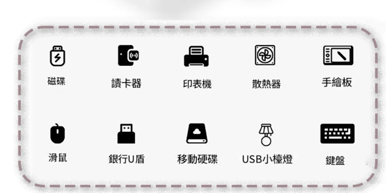 螢幕擷取畫面 2026-01-15 220443