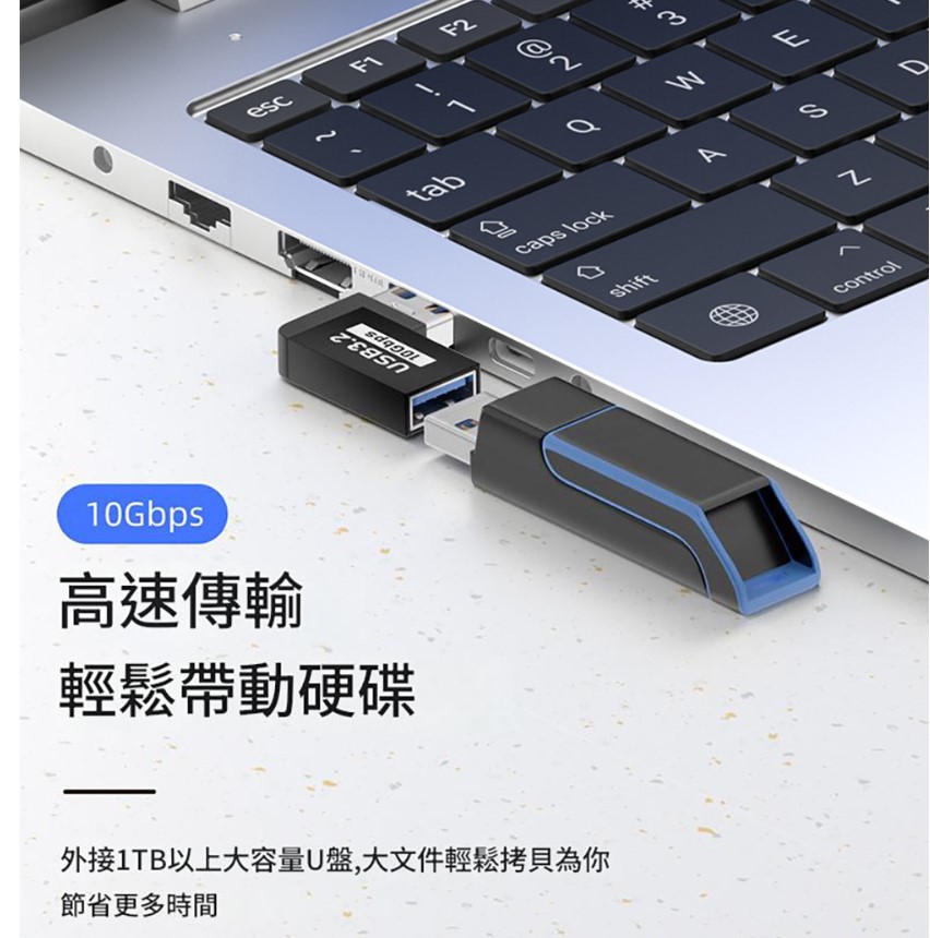 螢幕擷取畫面 2026-01-15 220506