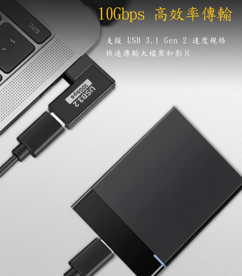 螢幕擷取畫面 2026-01-15 220521