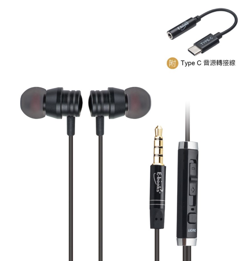 螢幕擷取畫面 2026-01-29 145001