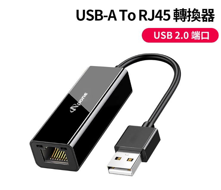 螢幕擷取畫面 2026-03-27 132135