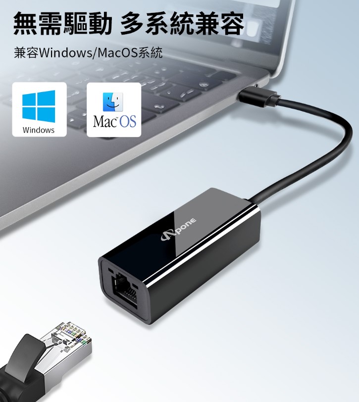 螢幕擷取畫面 2026-03-27 132330