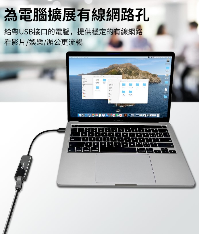 螢幕擷取畫面 2026-03-27 132342