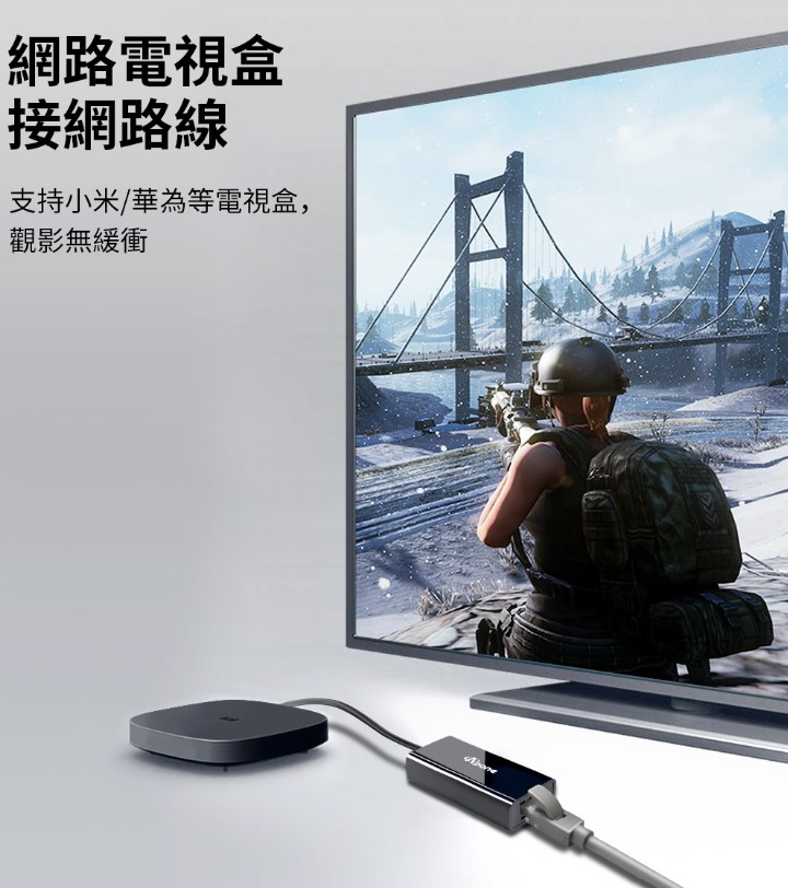 螢幕擷取畫面 2026-03-27 132406