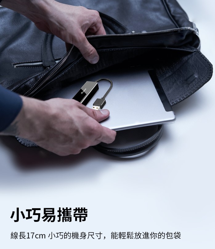 螢幕擷取畫面 2026-03-27 132418