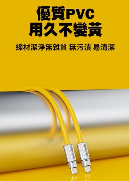 螢幕擷取畫面 2026-06-10 182605