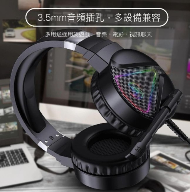螢幕擷取畫面 2026-08-07 212550