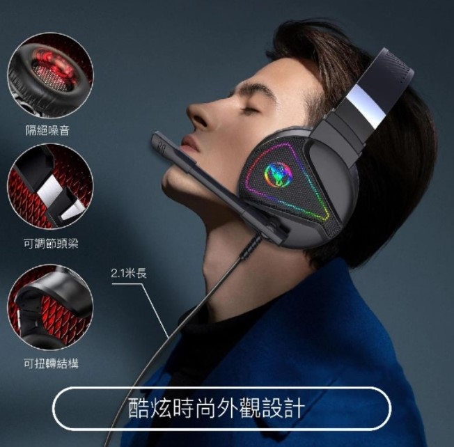 螢幕擷取畫面 2026-08-07 212602