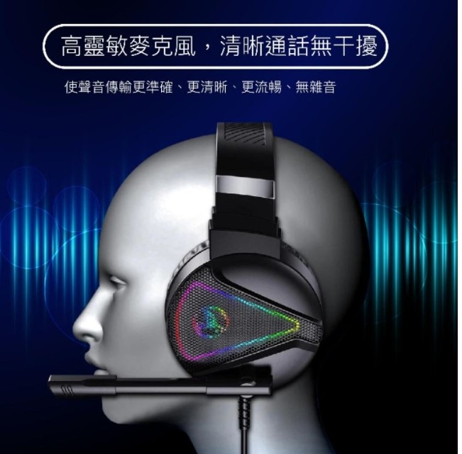 螢幕擷取畫面 2026-08-07 212721