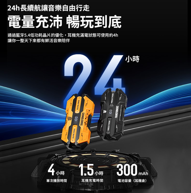 螢幕擷取畫面 2026-08-25 155248