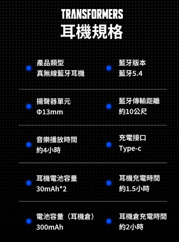 螢幕擷取畫面 2026-08-25 155322