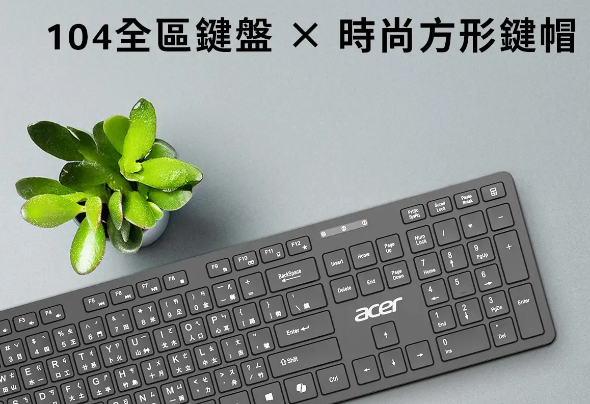 螢幕擷取畫面 2026-08-28 182303