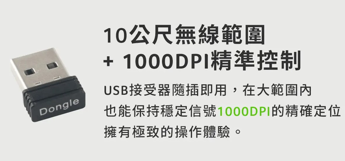 螢幕擷取畫面 2026-08-28 182352