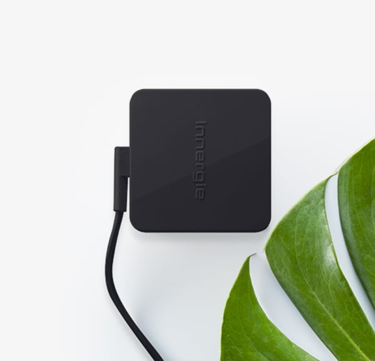 INNERGIE 100WUSB-C 筆電充電器:圖片 2