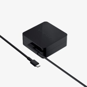 INNERGIE 100WUSB-C 筆電充電器
