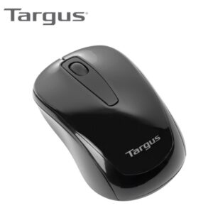 TargusAMW600 無線光學滑鼠
