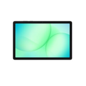 三星A11+WiFi(6G/128G)SM-X230 ( SM-X230灰 )平板電腦,限宅配出貨,請點選宅配免運出貨~